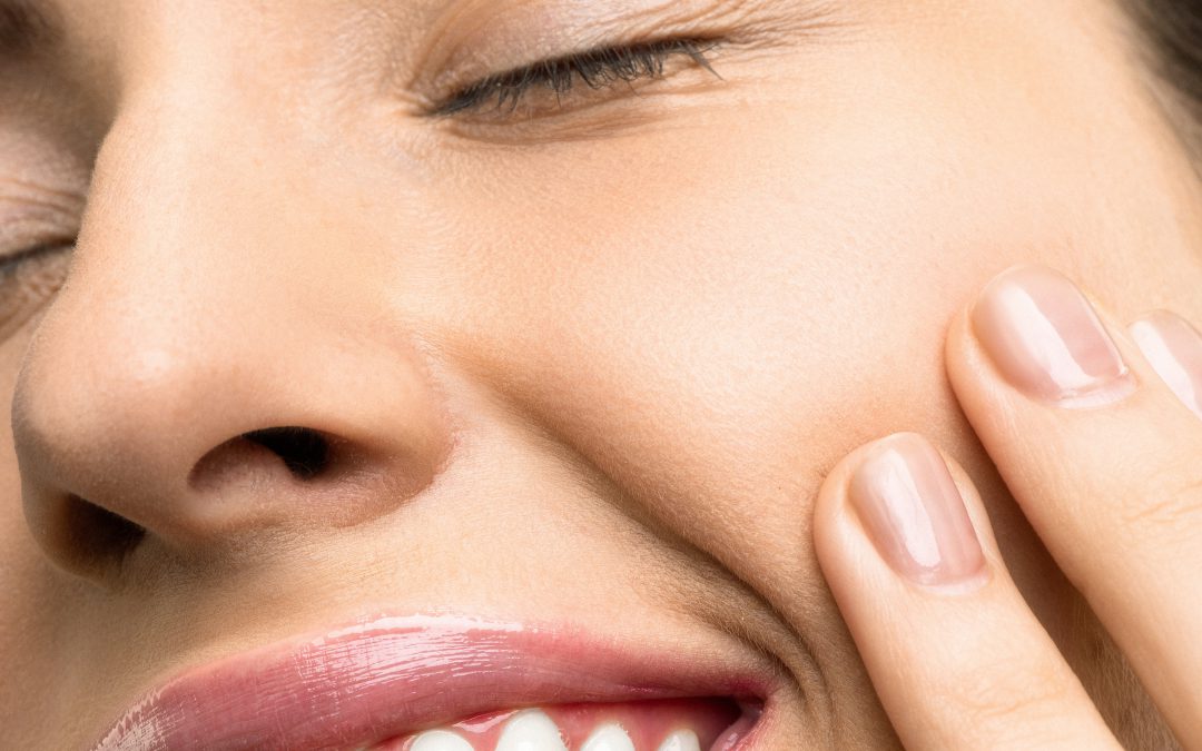 Biorevitalizacija – Primena i trajanje tretmana