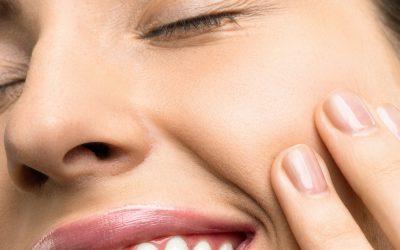 Biorevitalizacija – Primena i trajanje tretmana
