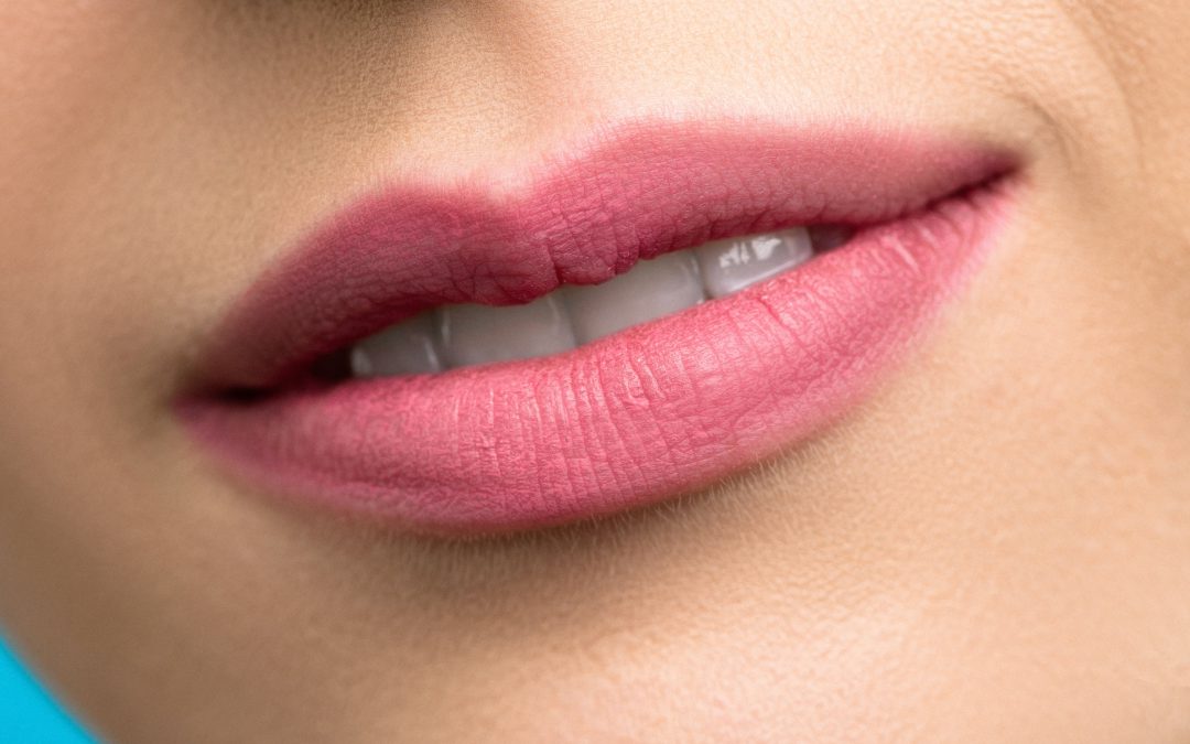 Šta predstavlja tehnika “Russian lips”?
