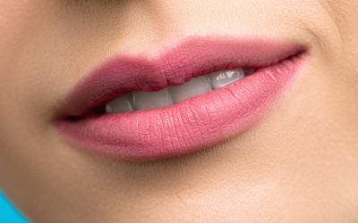 Šta predstavlja tehnika “Russian lips”?