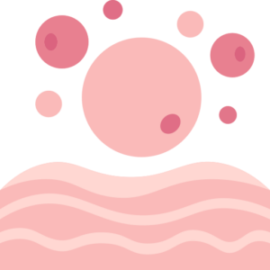 antiaging