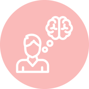 mind and body