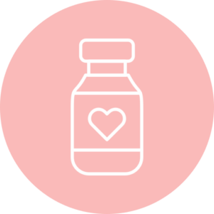 vitamin b
