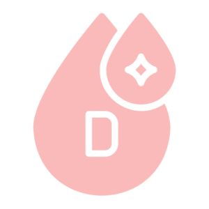 vitamin d