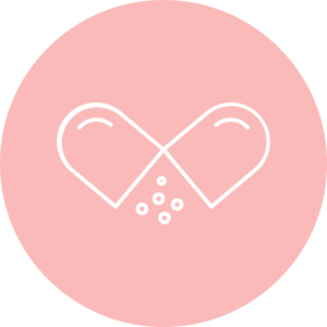 gluthatione