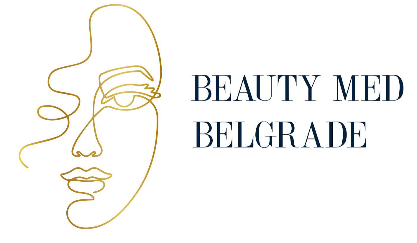 Beauty Med Belgrade
